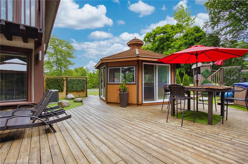 3263 Guyatt Road Property Photo 46