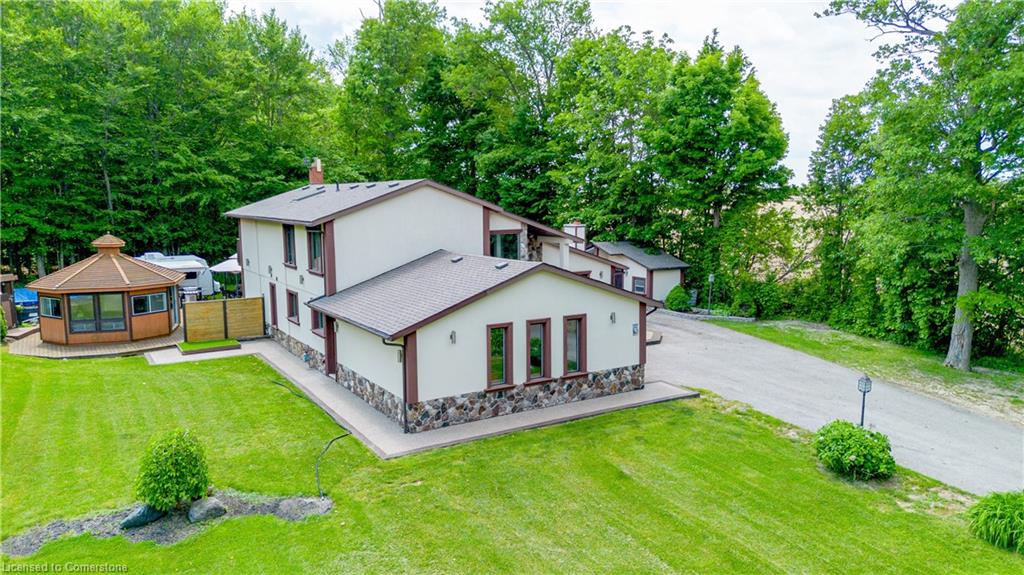 3263 Guyatt Road Property Photo 49