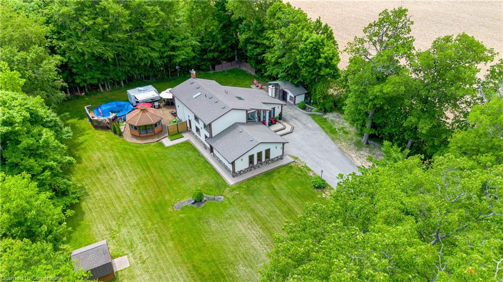 3263 Guyatt Road Property Photo 50
