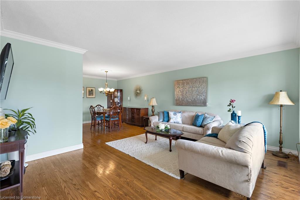 85 Sexton Crescent Property Photo 3