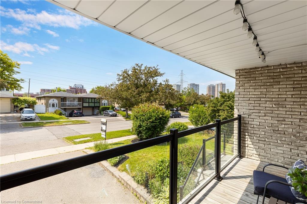 85 Sexton Crescent Property Photo 7