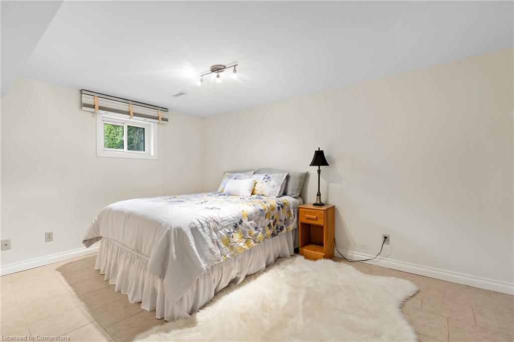 85 Sexton Crescent Property Photo 25