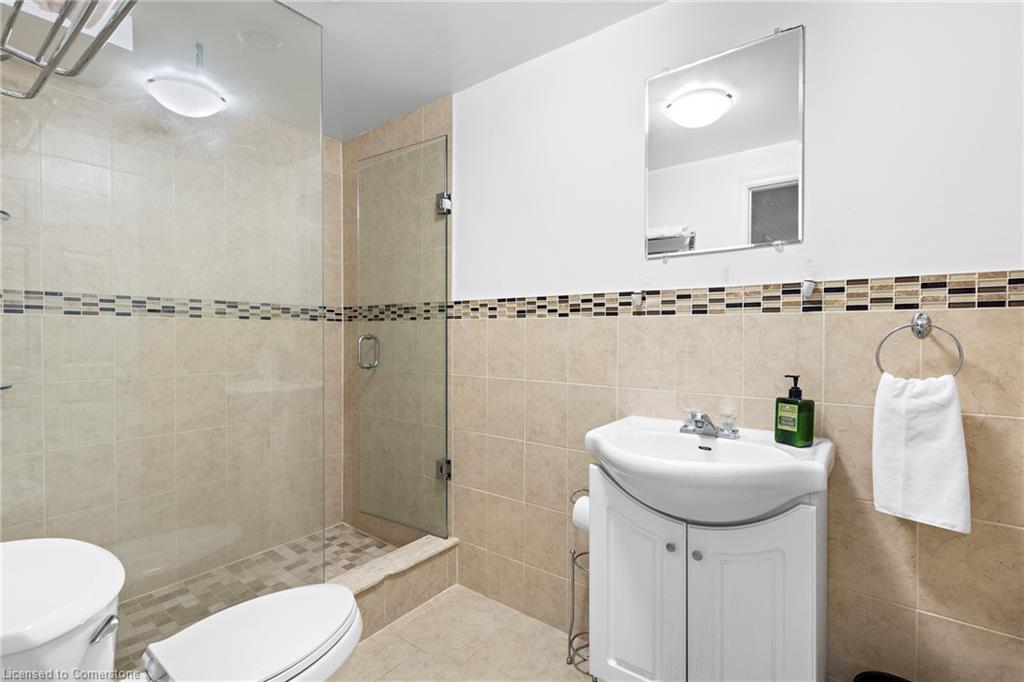 85 Sexton Crescent Property Photo 26