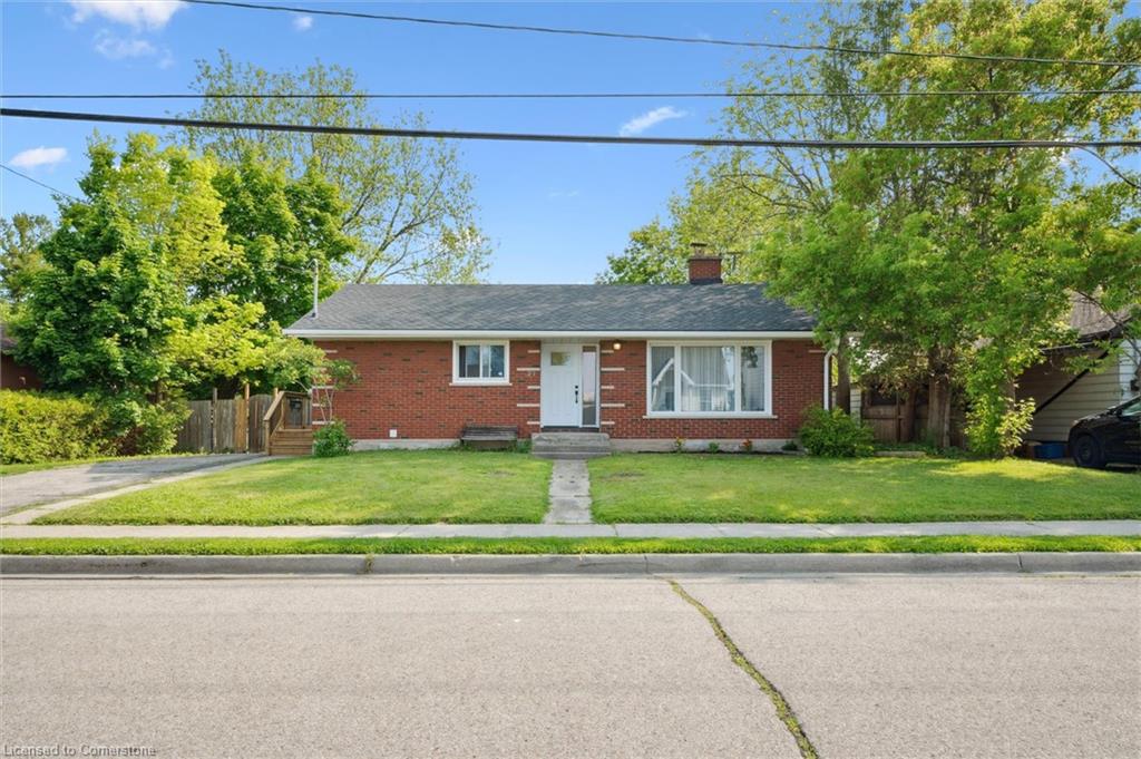 27 Norfolk Avenue Property Photo 1
