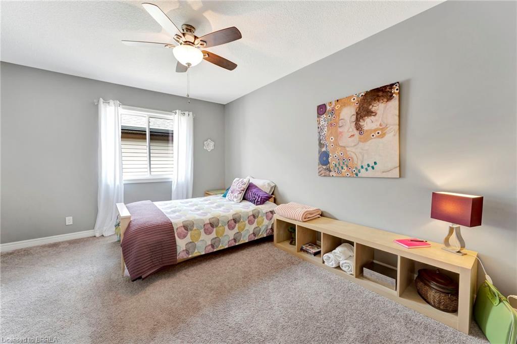 77 Lafayette Street E Property Photo 16