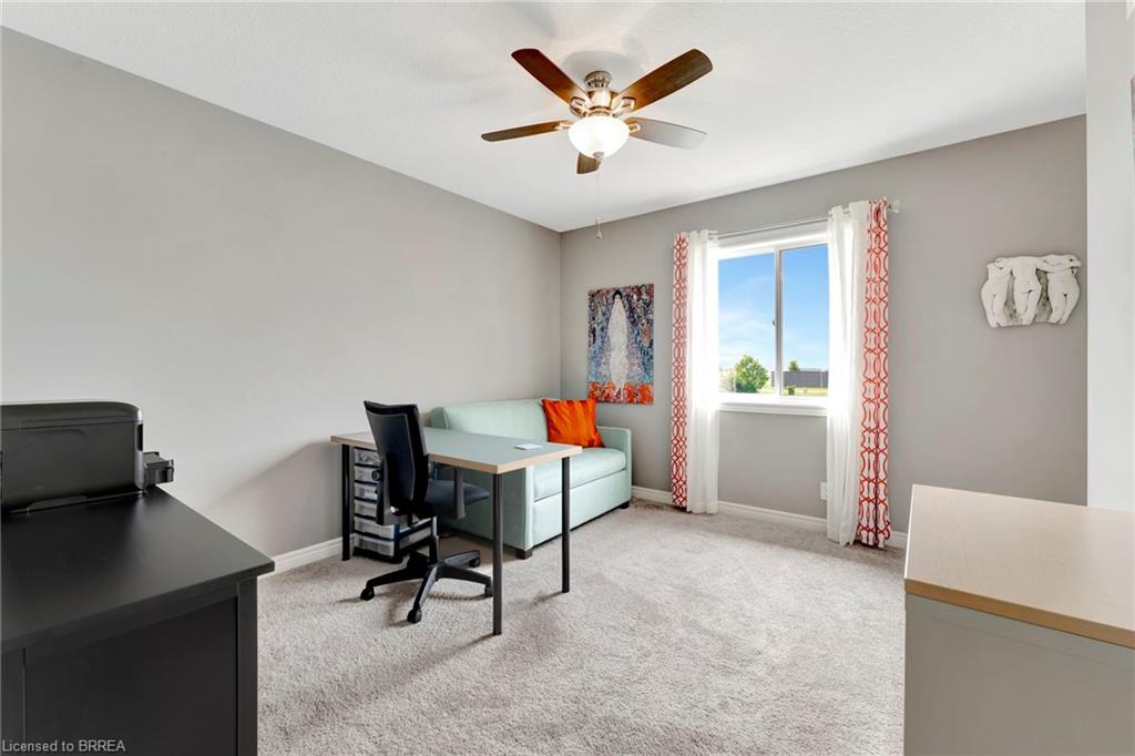 77 Lafayette Street E Property Photo 18