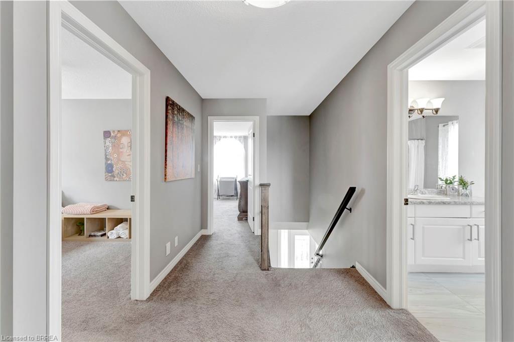 77 Lafayette Street E Property Photo 20