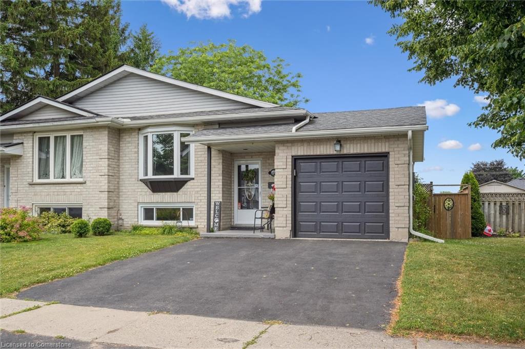 40 Abeles Avenue Property Photo 1