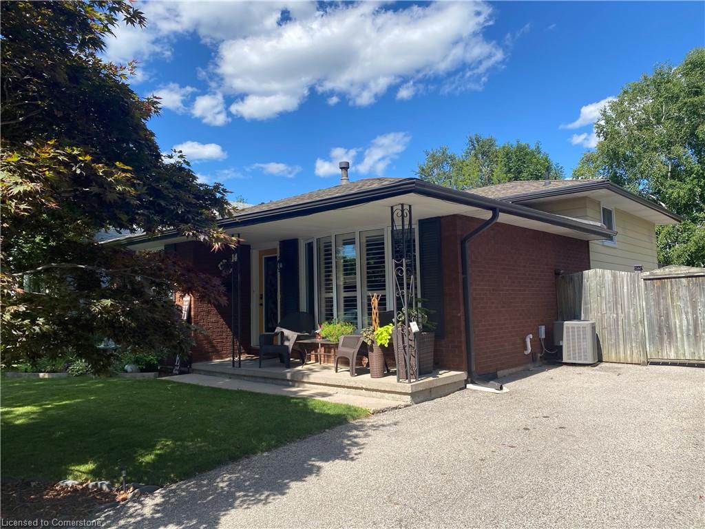 14 Waxwing Way Property Photo 2