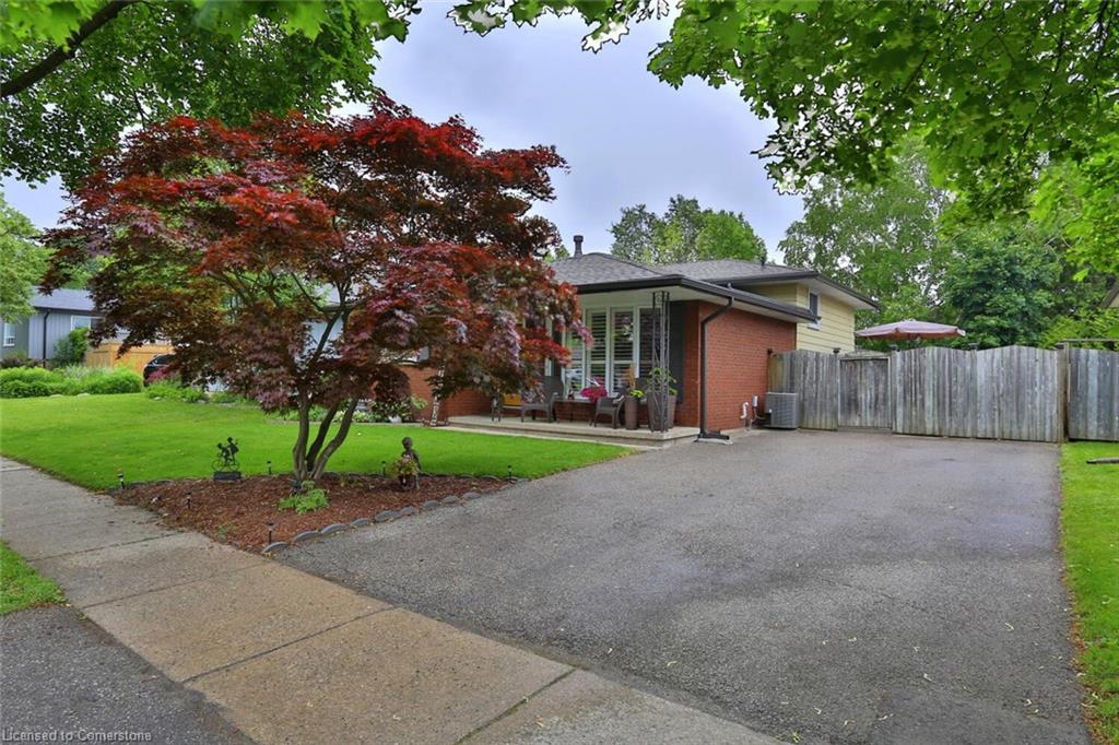 14 Waxwing Way Property Photo 3