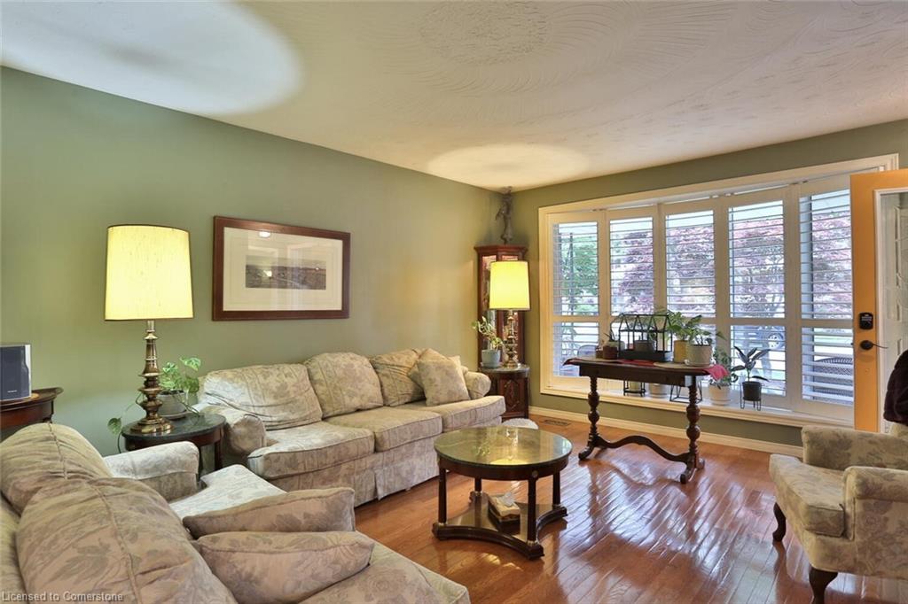 14 Waxwing Way Property Photo 5