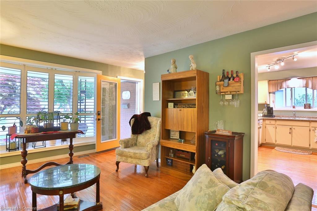 14 Waxwing Way Property Photo 6