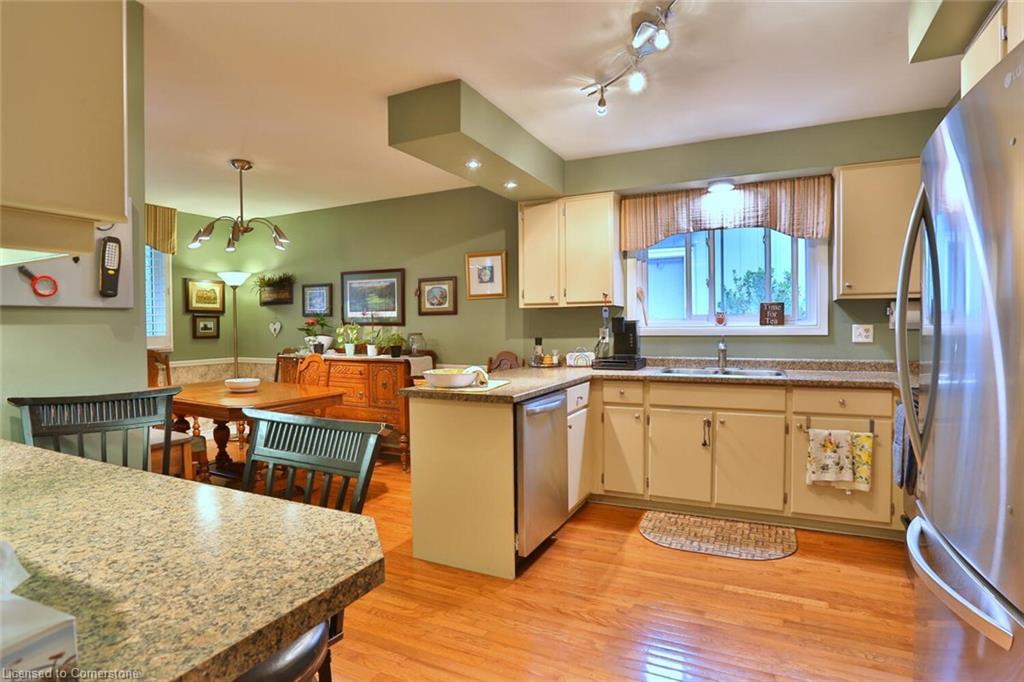 14 Waxwing Way Property Photo 7