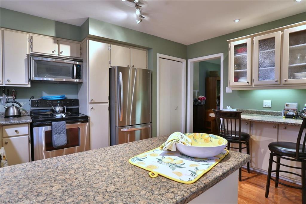 14 Waxwing Way Property Photo 9