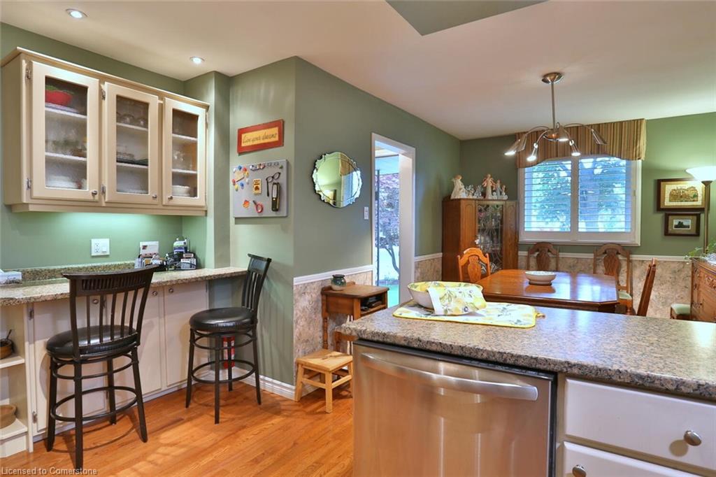 14 Waxwing Way Property Photo 10
