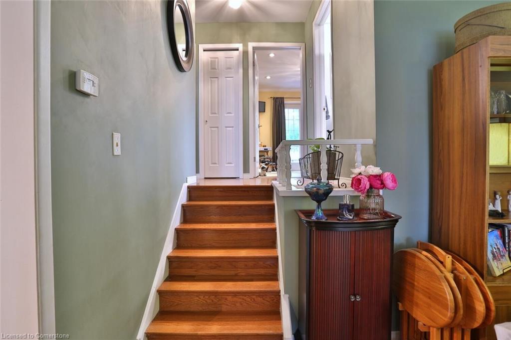14 Waxwing Way Property Photo 12