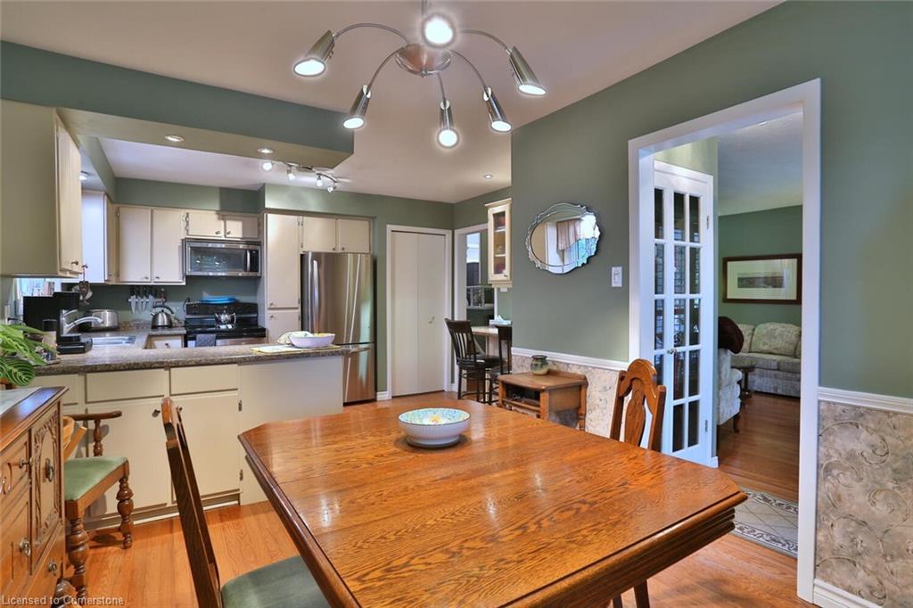 14 Waxwing Way Property Photo 13