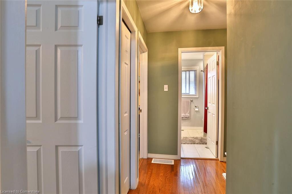 14 Waxwing Way Property Photo 14