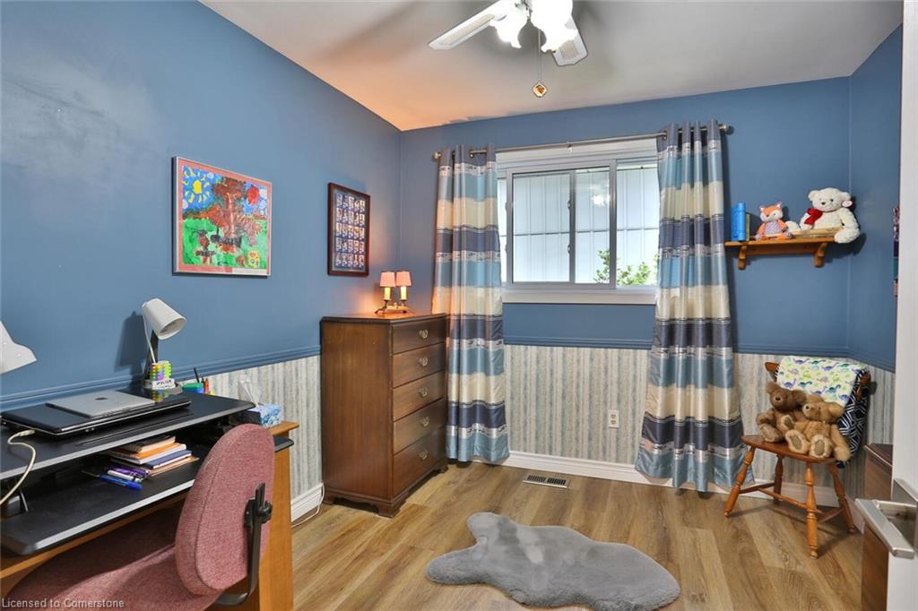 14 Waxwing Way Property Photo 15