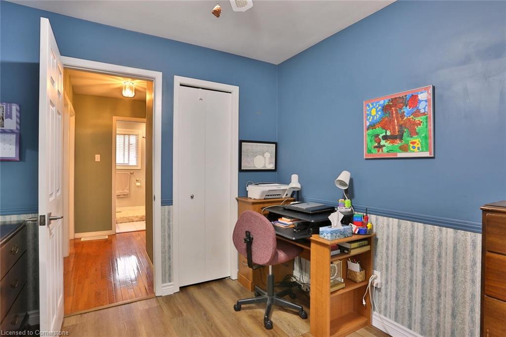 14 Waxwing Way Property Photo 16