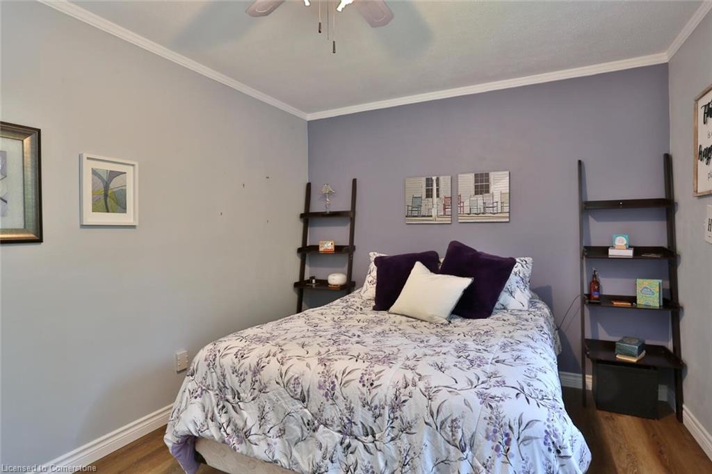 14 Waxwing Way Property Photo 18