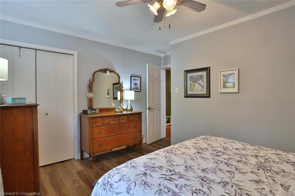 14 Waxwing Way Property Photo 19