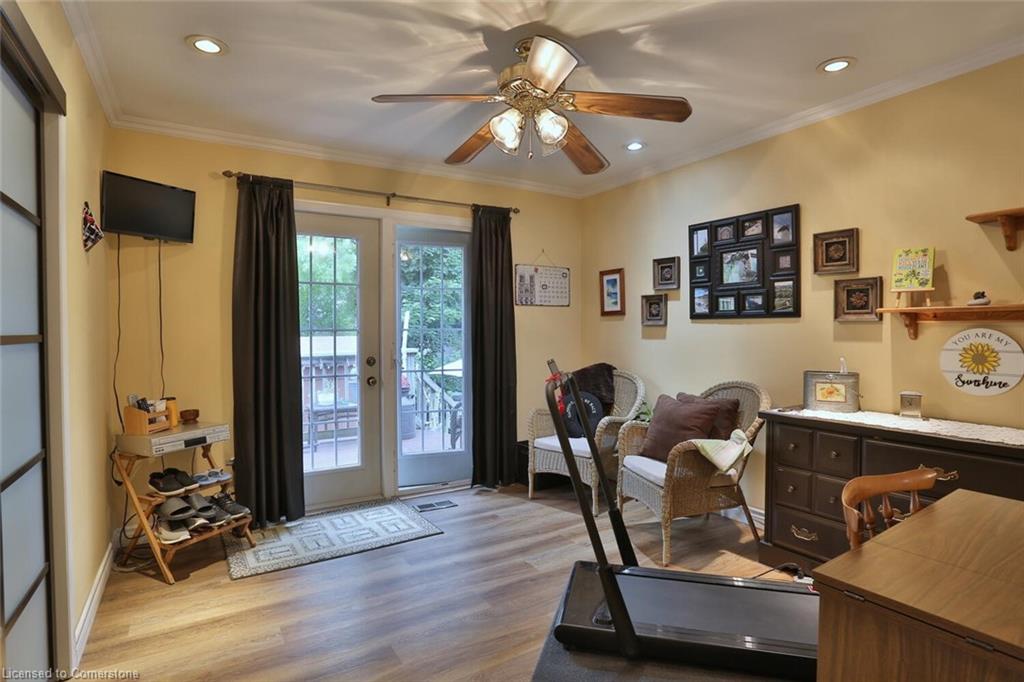 14 Waxwing Way Property Photo 20
