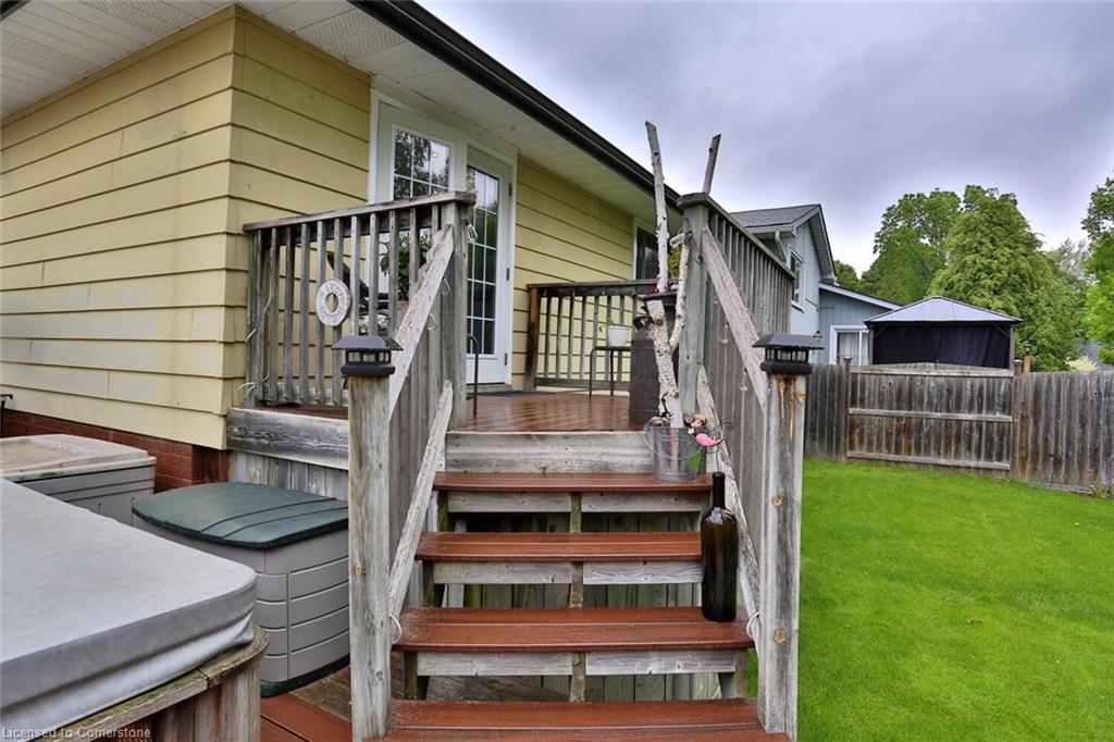 14 Waxwing Way Property Photo 21