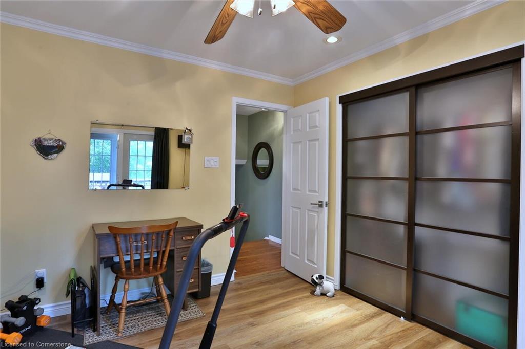 14 Waxwing Way Property Photo 22