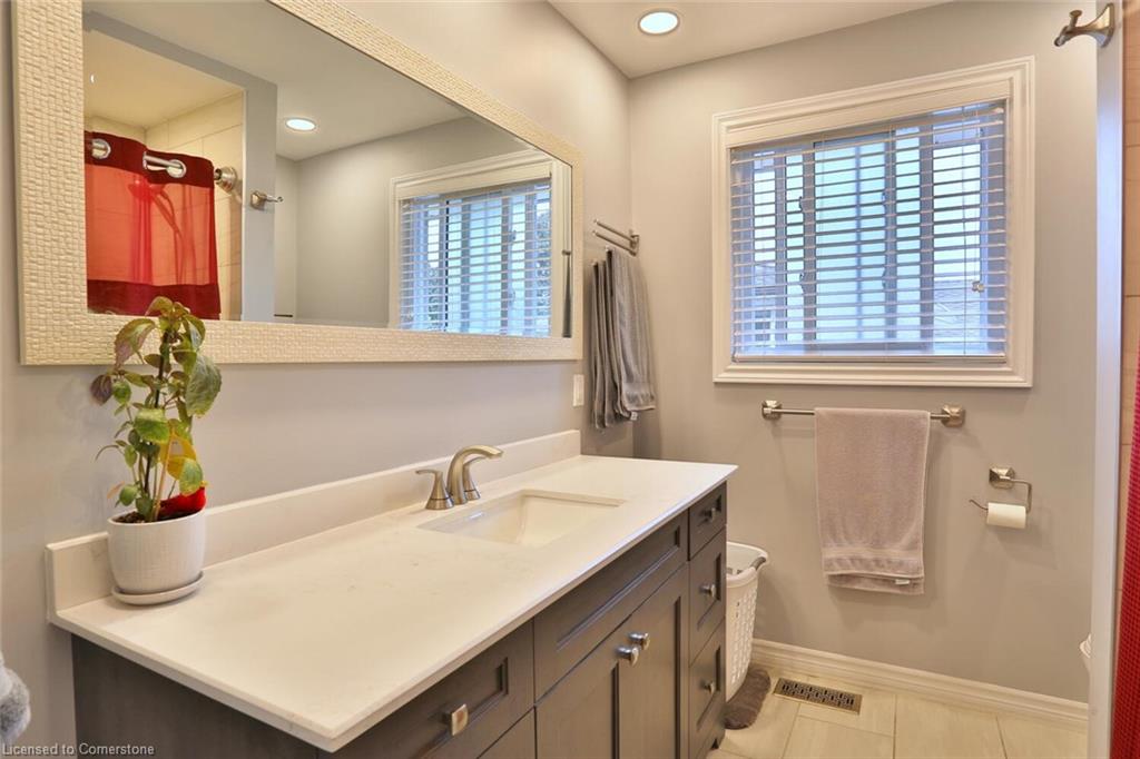 14 Waxwing Way Property Photo 23