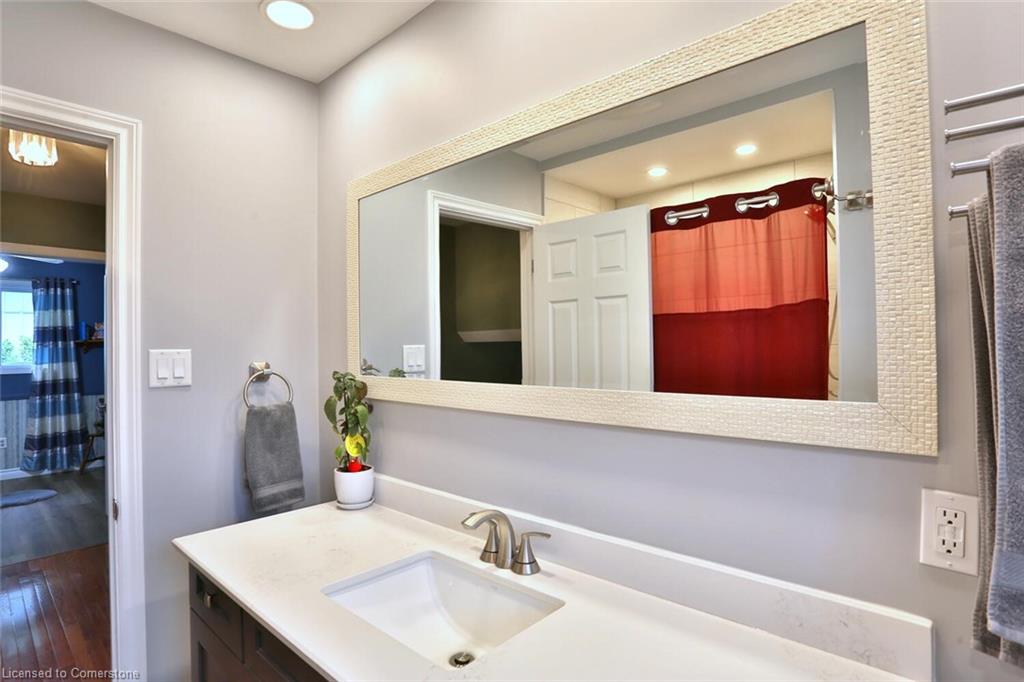 14 Waxwing Way Property Photo 24