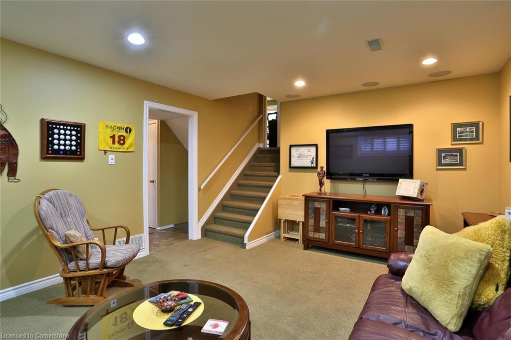 14 Waxwing Way Property Photo 25