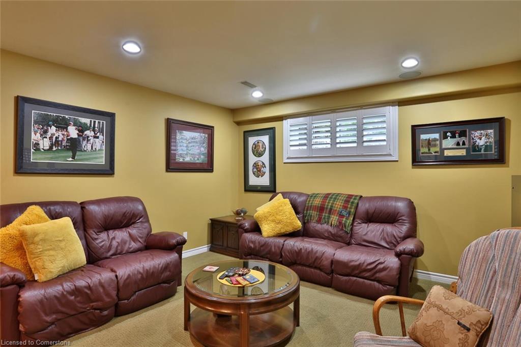 14 Waxwing Way Property Photo 26