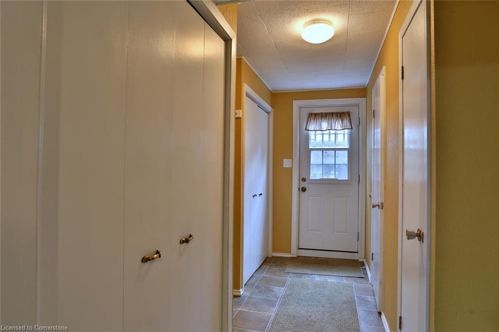 14 Waxwing Way Property Photo 27