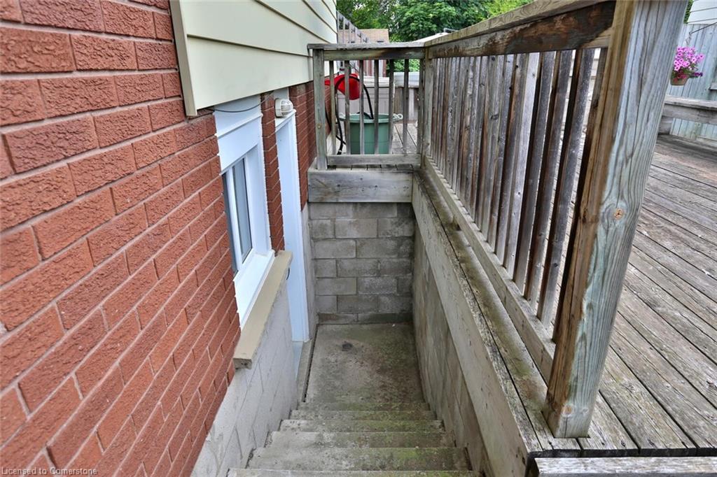 14 Waxwing Way Property Photo 28
