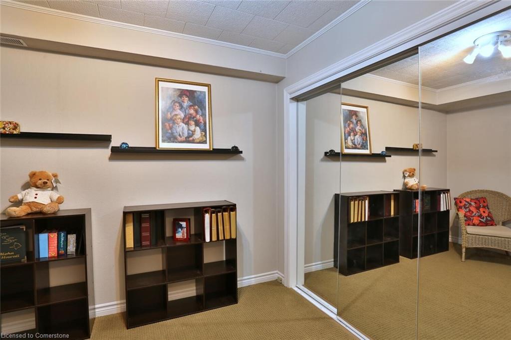 14 Waxwing Way Property Photo 29