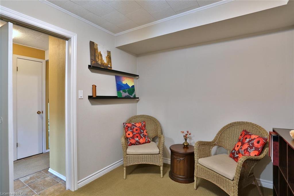 14 Waxwing Way Property Photo 30