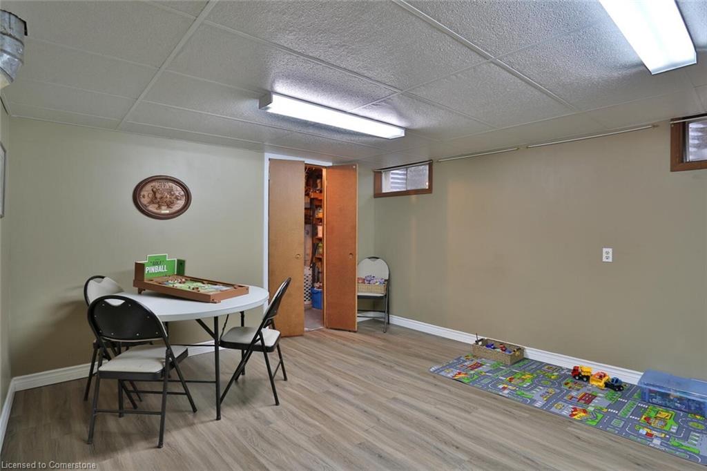 14 Waxwing Way Property Photo 33