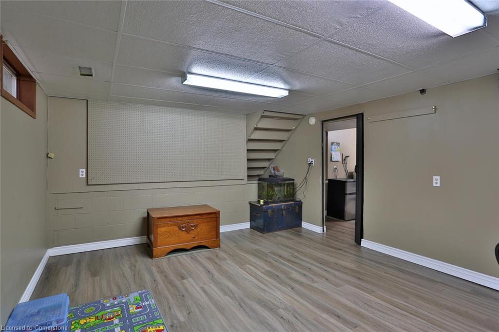 14 Waxwing Way Property Photo 34