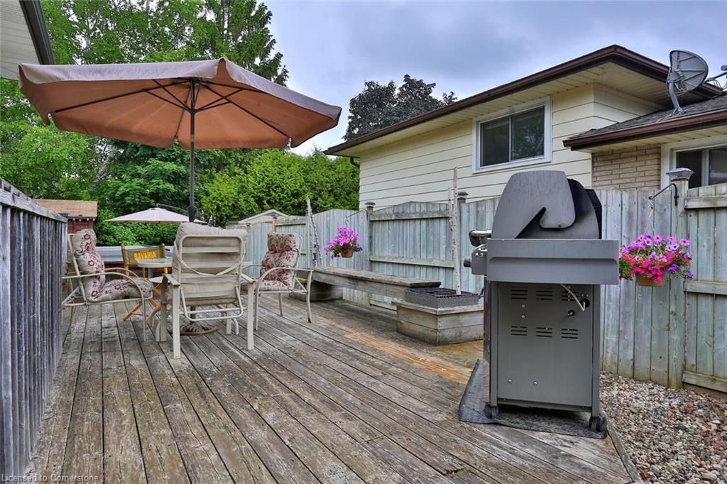 14 Waxwing Way Property Photo 35
