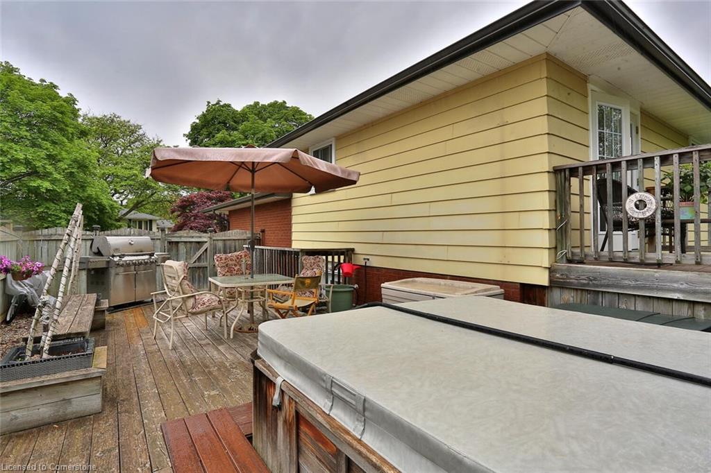 14 Waxwing Way Property Photo 37