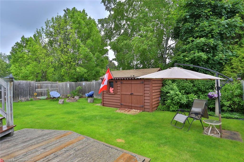 14 Waxwing Way Property Photo 38