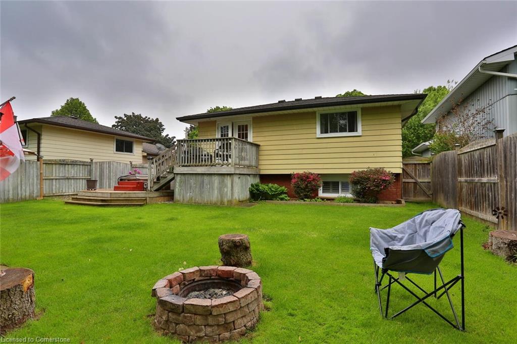 14 Waxwing Way Property Photo 41