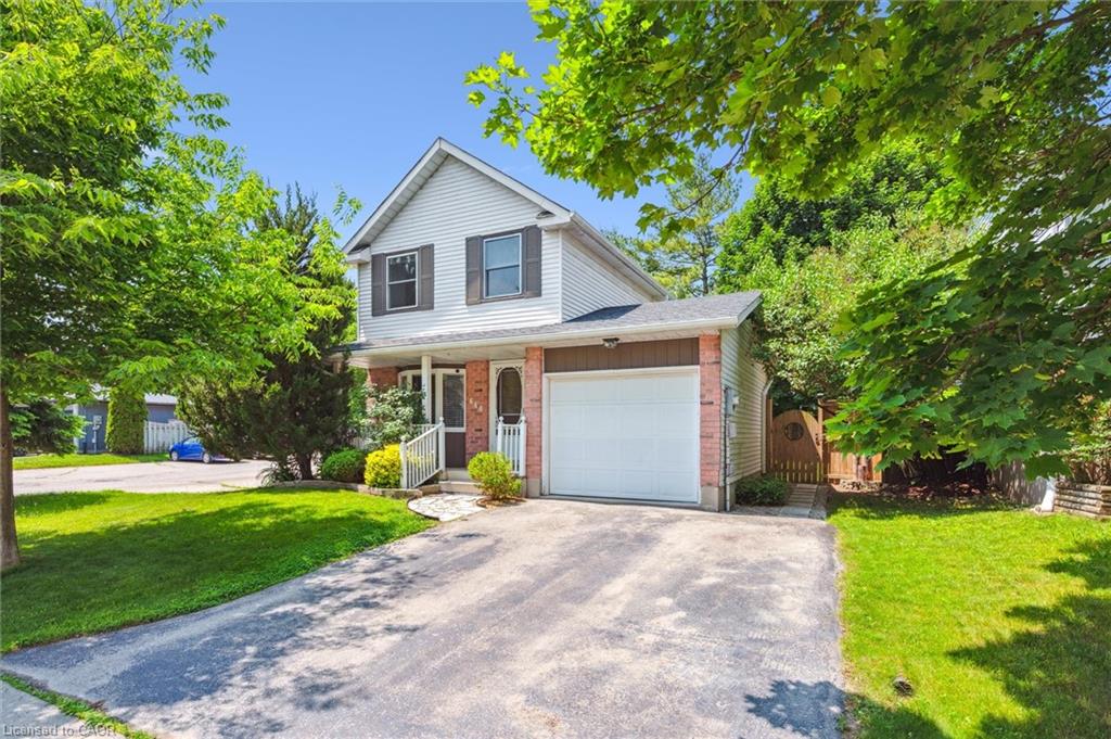 648 Hillview Road Property Photo 2