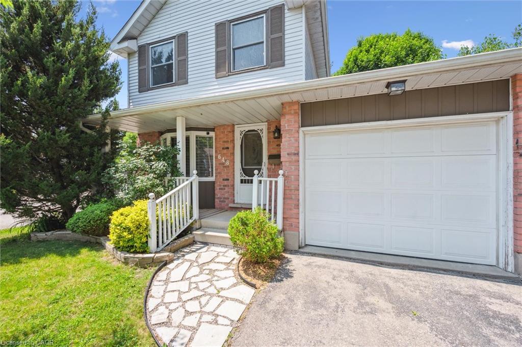 648 Hillview Road Property Photo 3