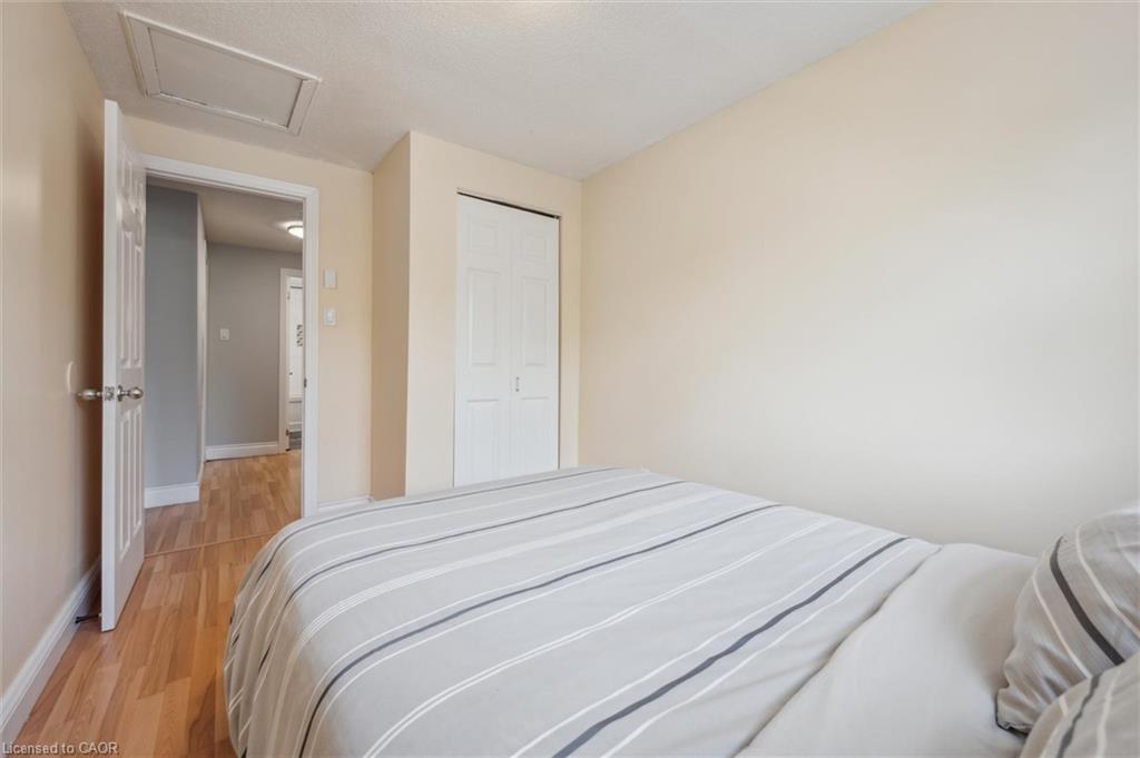 648 Hillview Road Property Photo 21