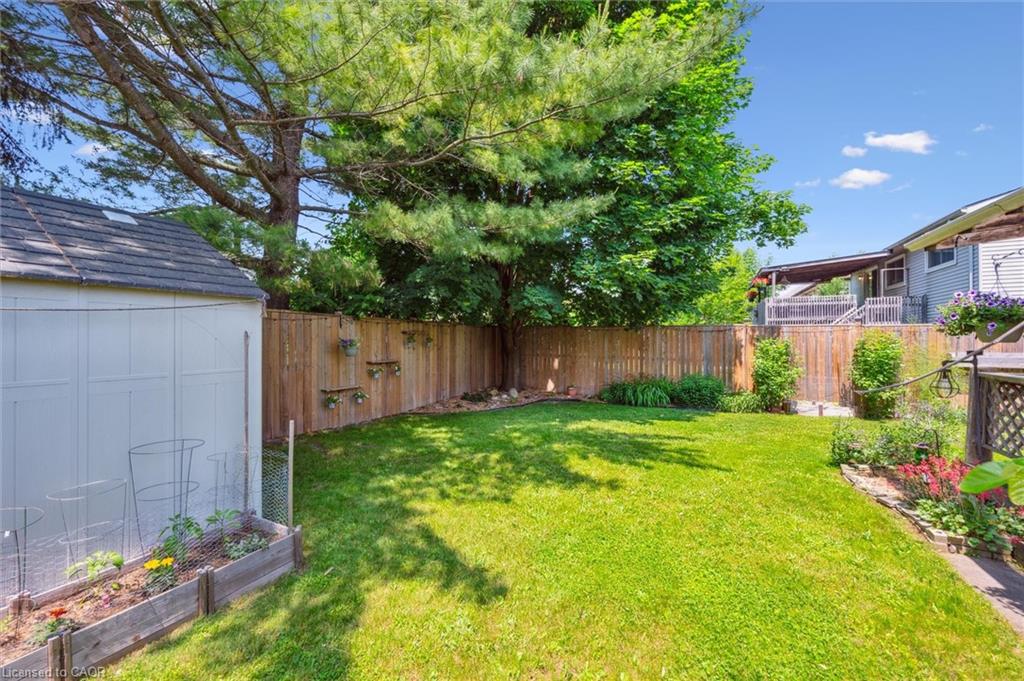 648 Hillview Road Property Photo 33