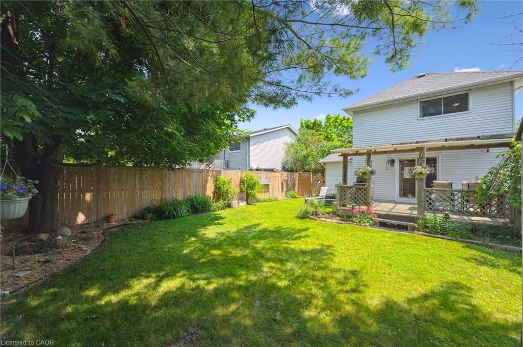 648 Hillview Road Property Photo 34