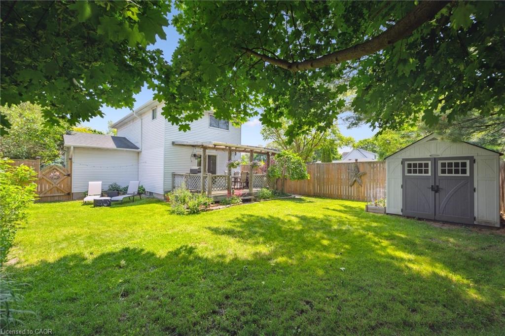 648 Hillview Road Property Photo 35