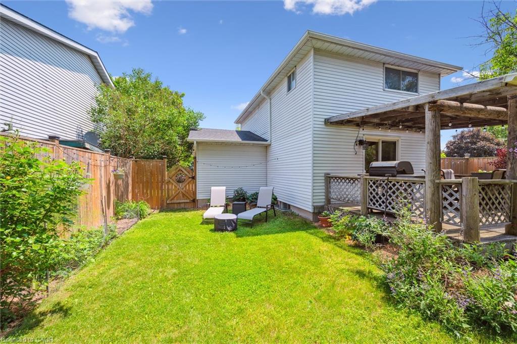 648 Hillview Road Property Photo 36
